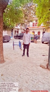 WhatsApp Image 2026-08-19 at 13.54.02