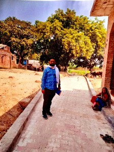 WhatsApp Image 2026-09-07 at 15.30.16 (1)