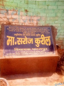 WhatsApp Image 2026-09-07 at 15.38.17 (1)