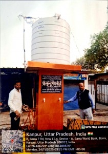 WhatsApp Image 2026-09-16 at 16.14.51