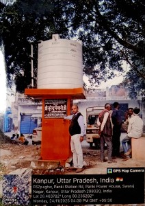 WhatsApp Image 2026-09-16 at 16.24.50