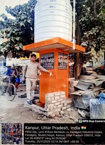 WhatsApp Image 2026-09-17 at 15.01.08