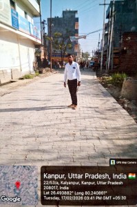 WhatsApp Image 2026-09-23 at 12.07.44 (1)